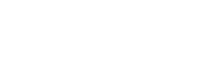 欧交易所app安卓